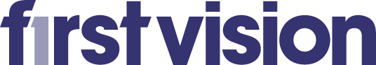 First Vision