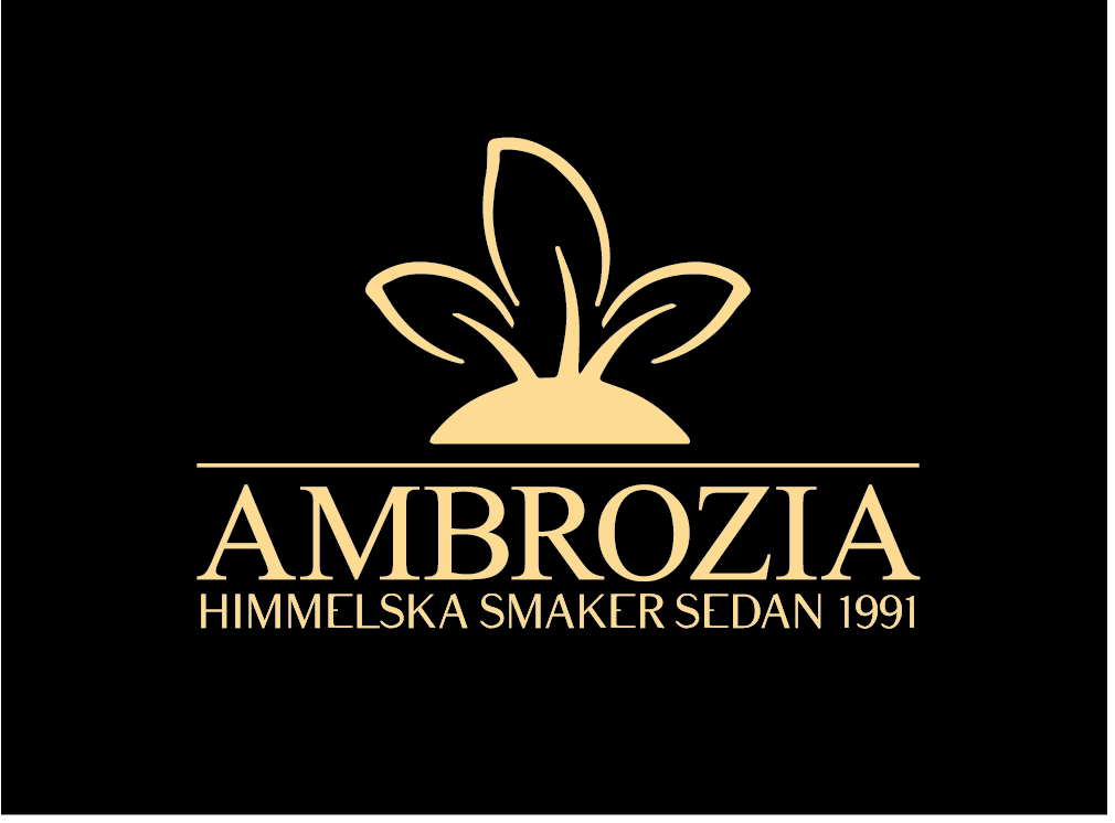 Ambrozia