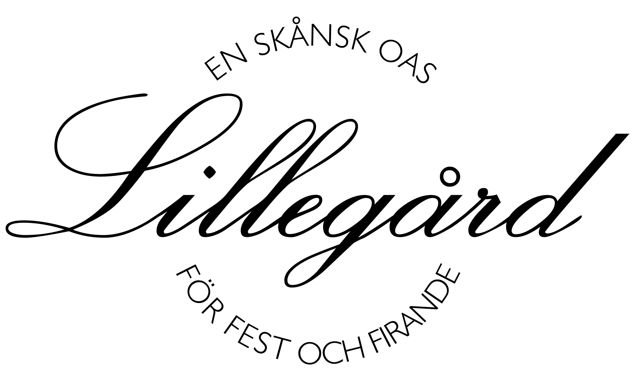 Lillegård